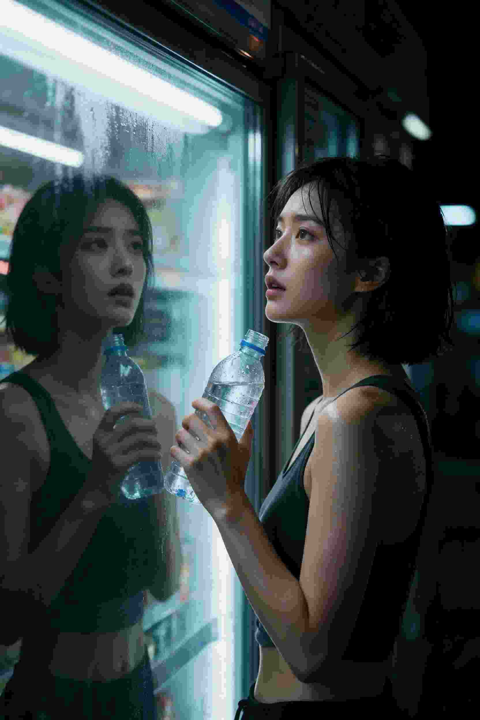 逆转人生