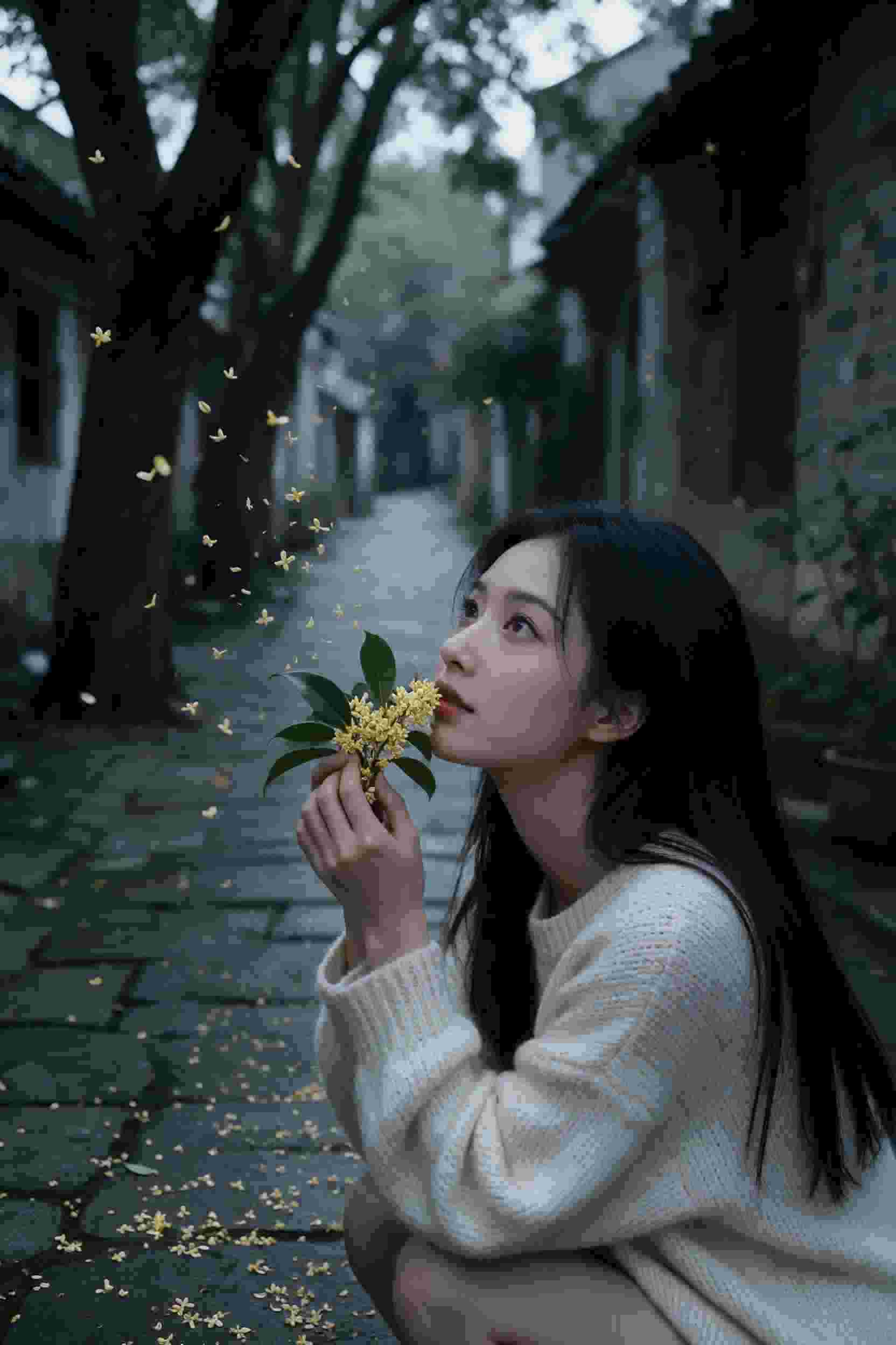 视频剪辑精准
