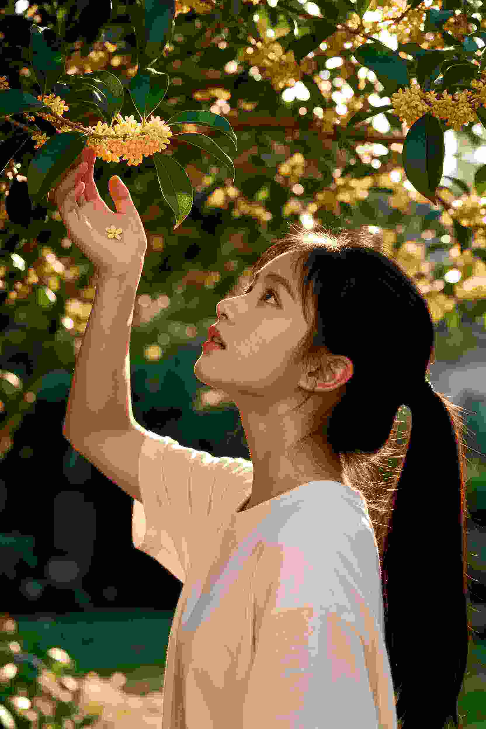 诸神黄昏