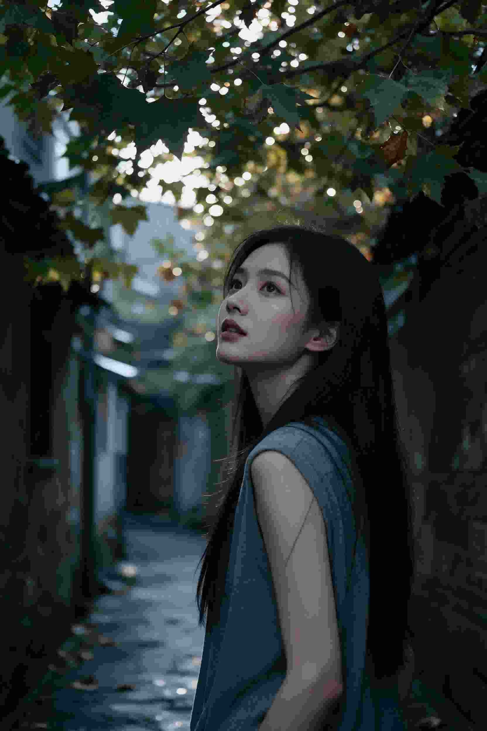 甜蜜婚约