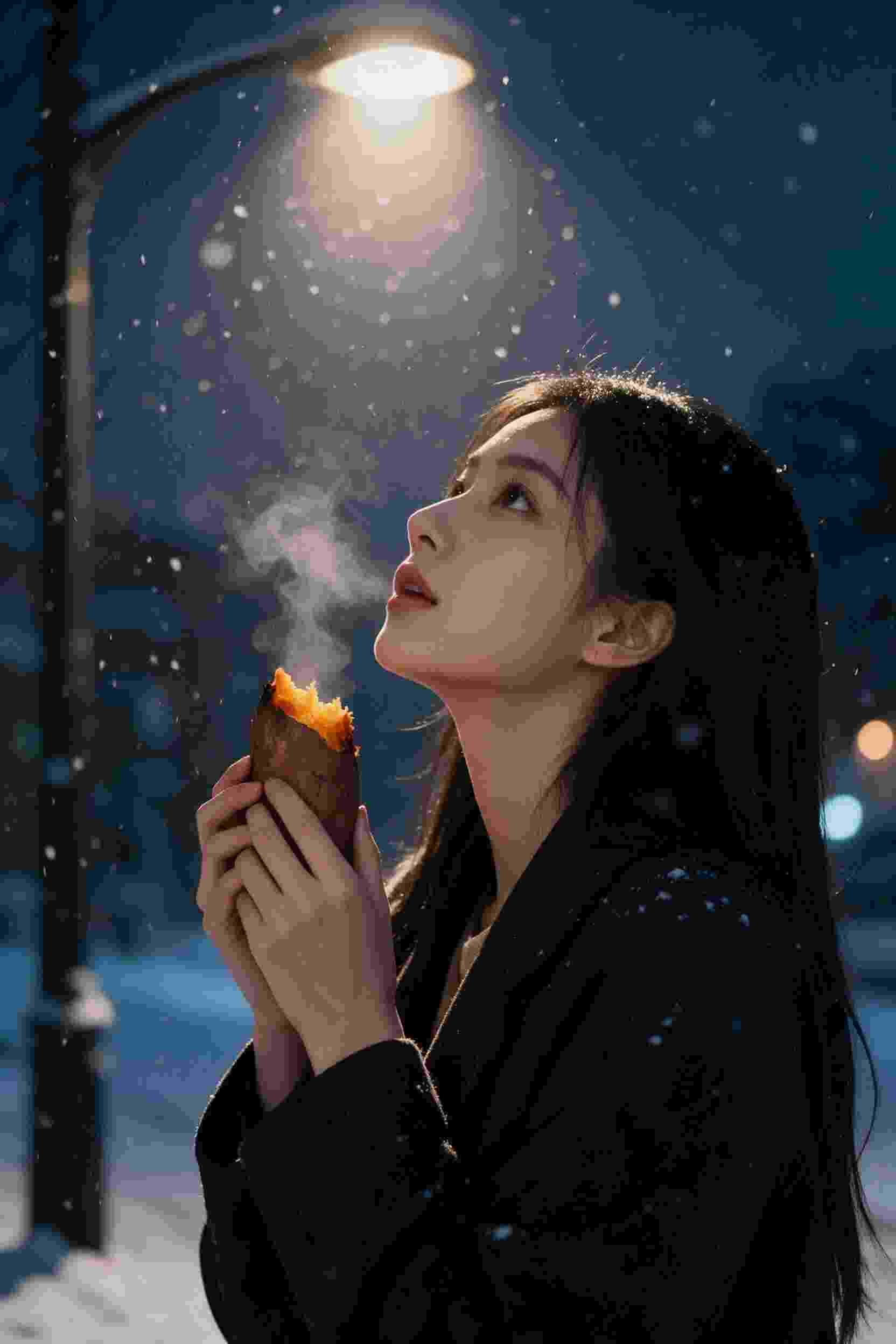 音效配乐库