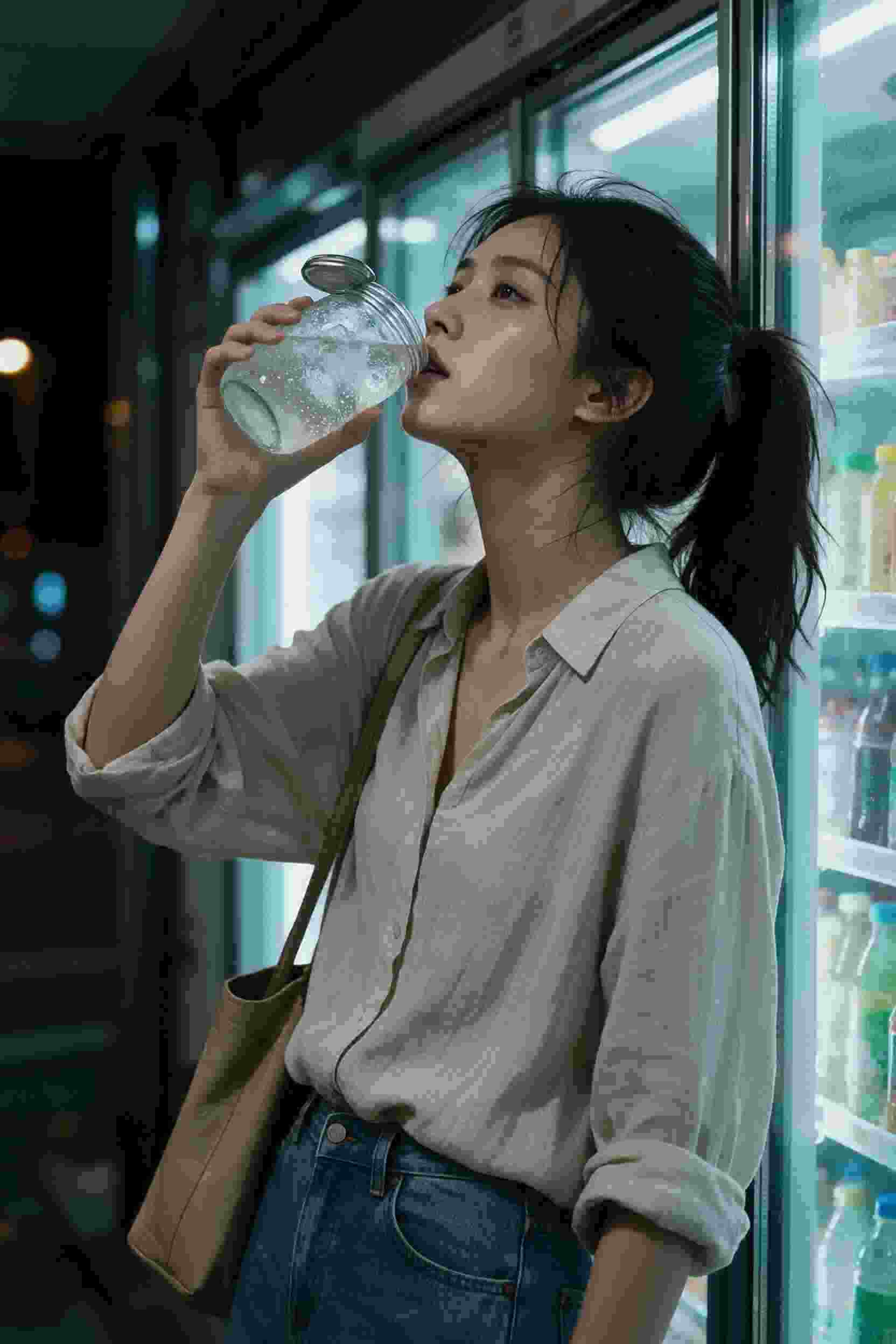 谋杀案件簿