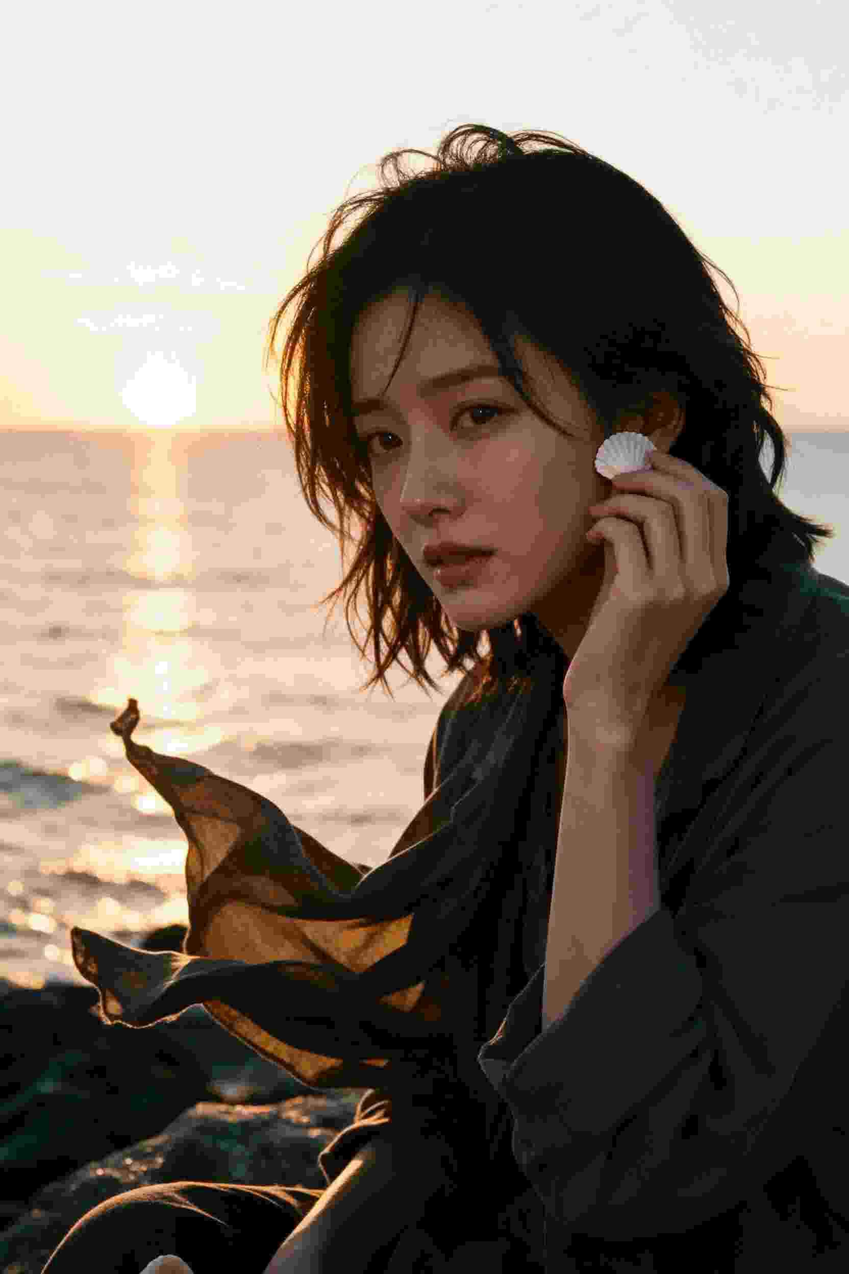 末世求生