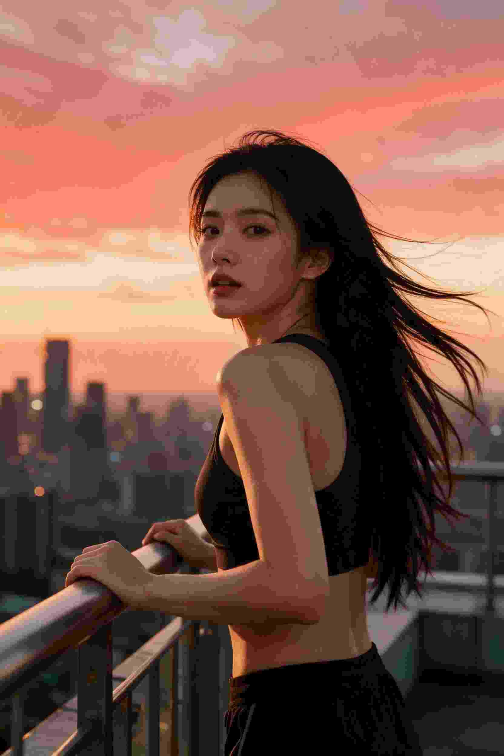 死亡密码
