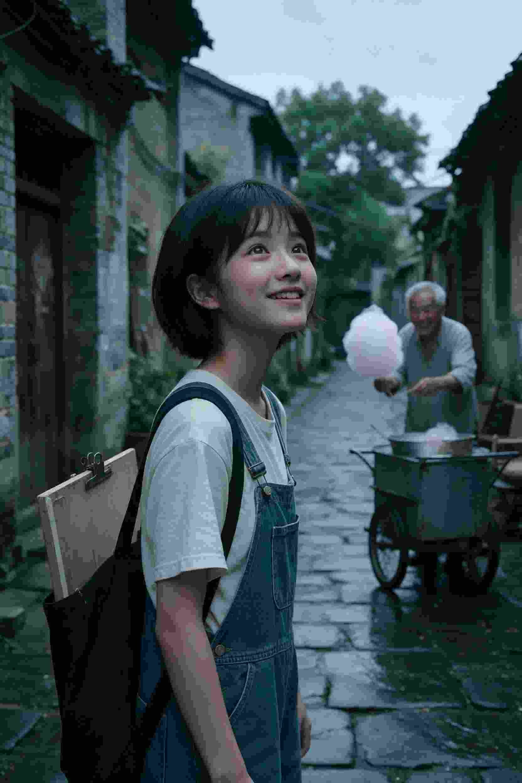 绝世神医