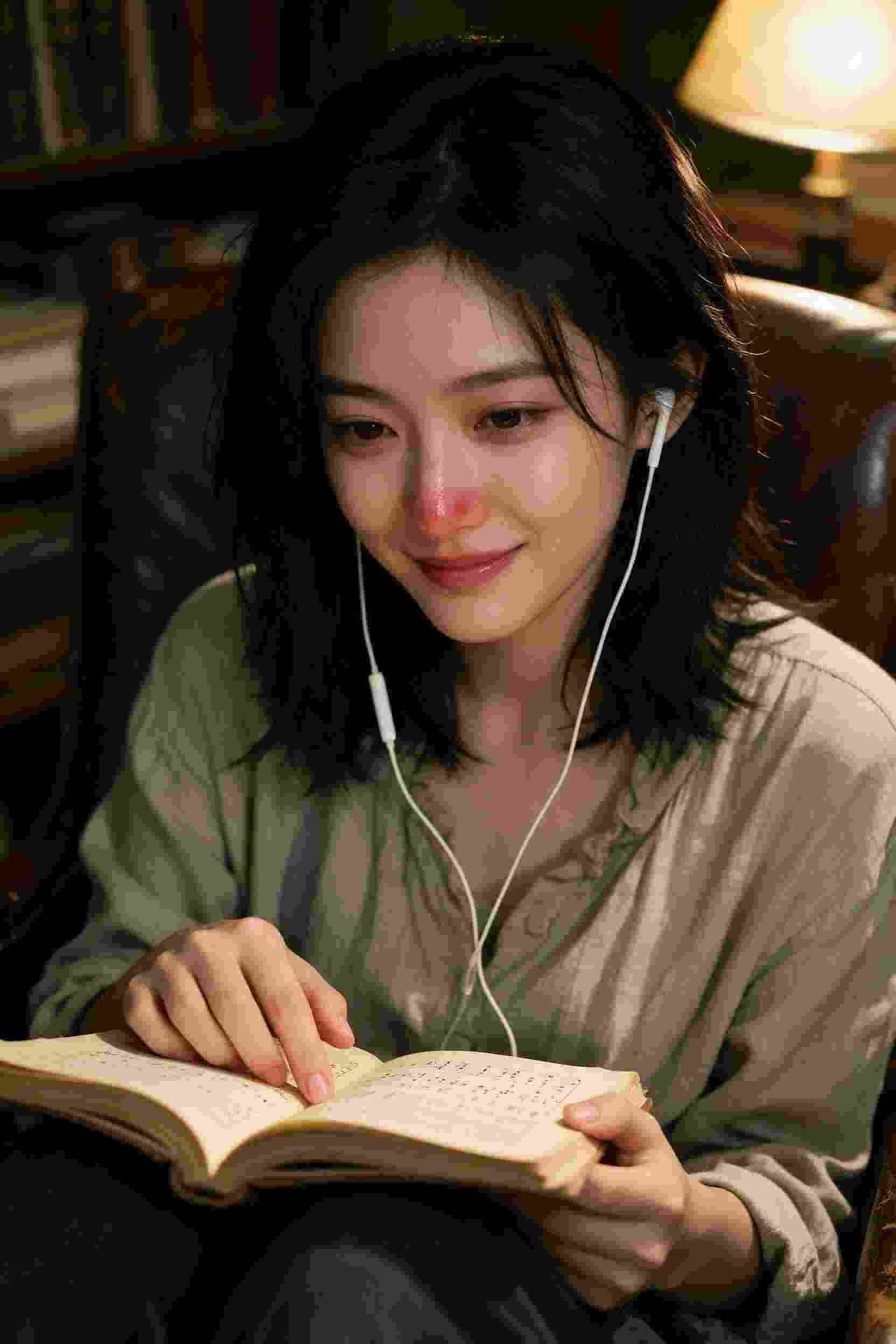 王妃归来